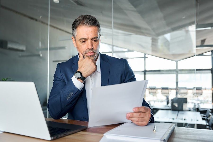 At Ease Law, criminal defense lawyer in Las Vegas (3)