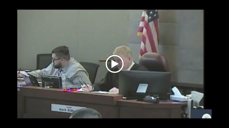 ATAC Law, criminal defense lawyer in Las Vegas (3)