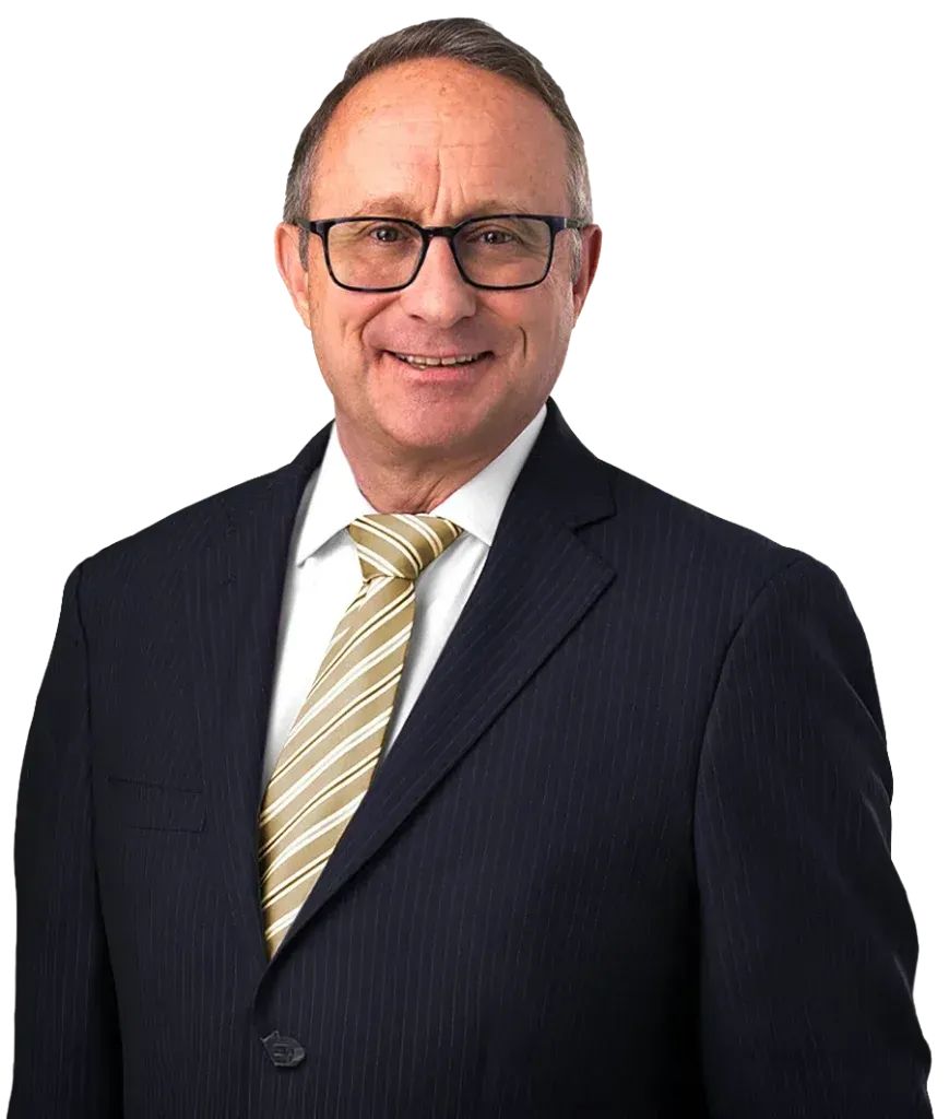 Attorney Tony L Abbatangelo, criminal defense lawyer in Las Vegas (3)