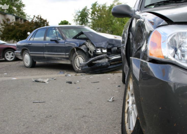Benjamin Durham Law Firm, criminal defense lawyer in Las Vegas (3)