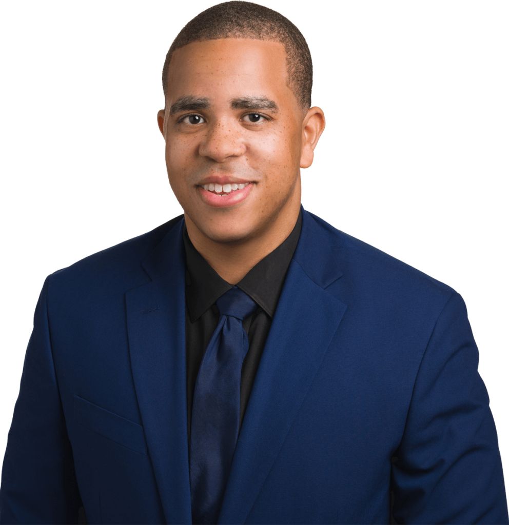 Bowden-Boyatt Law, PLLC, criminal defense lawyer in Henderson (3)