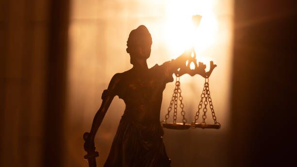CALDER B. GABROY, LTD., criminal defense lawyer in Las Vegas (3)