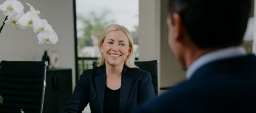 Carlson & Work, criminal defense lawyer in Reno (2)