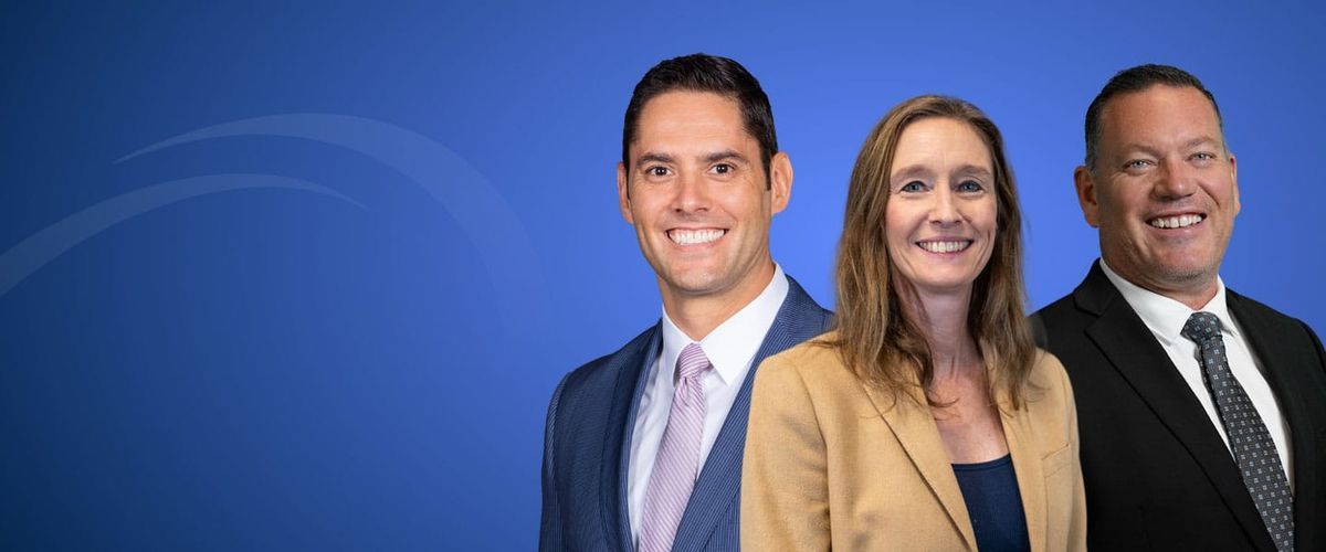 Clear Counsel Law Group, criminal defense lawyer in Henderson (3)