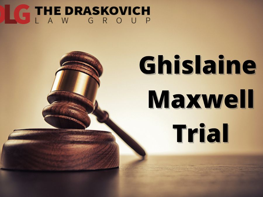 Draskovich Horvath, criminal defense lawyer in Las Vegas (2)