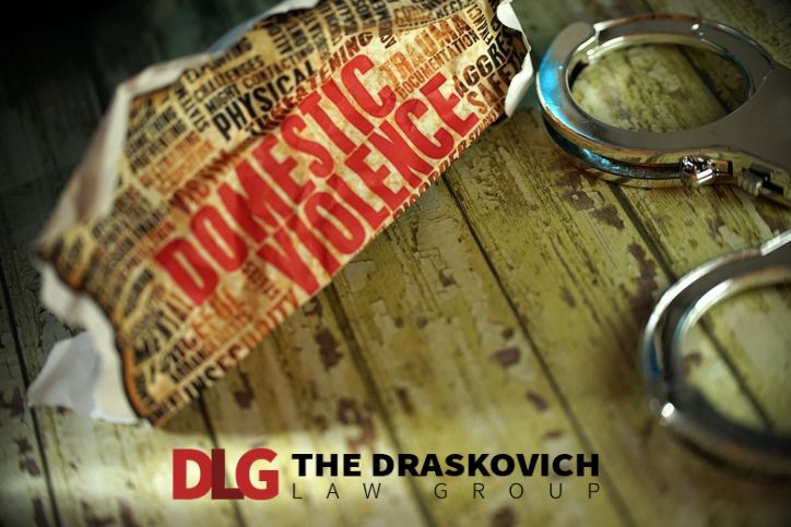 Draskovich Horvath, criminal defense lawyer in Las Vegas (3)