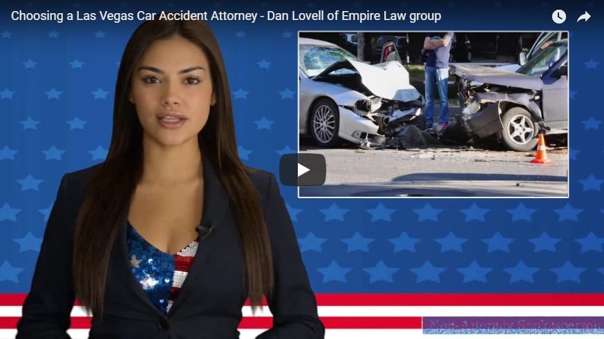 Empire Law Group, criminal defense lawyer in Las Vegas (2)