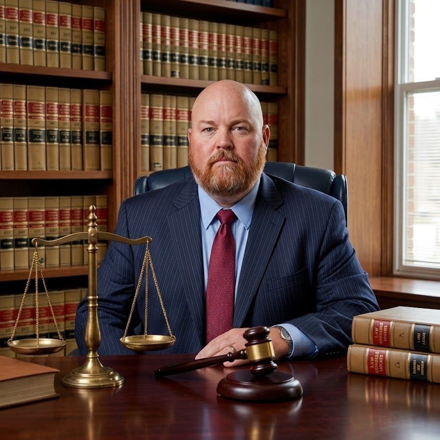 Freedom First Criminal Defense and DUI Lawyers, criminal defense lawyer in Las Vegas (3)