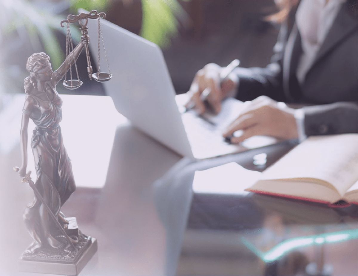Fuhriman Law, criminal defense lawyer in Henderson (3)