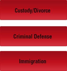Gallardo & Associates, criminal defense lawyer in Las Vegas (2)