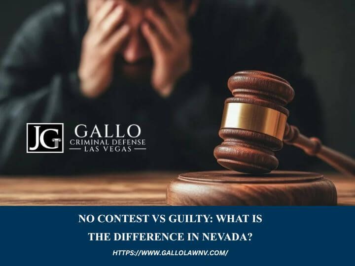 Gallo Criminal Defense Las Vegas, criminal defense lawyer in Las Vegas (2)