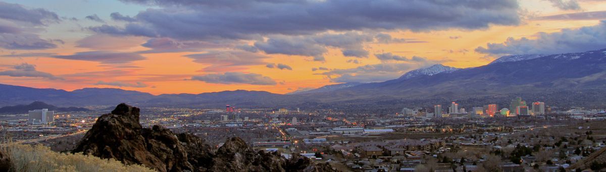 Hess & Associates, criminal defense lawyer in Reno (2)