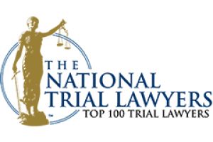 Hofland & Tomsheck, criminal defense lawyer in Las Vegas (2)