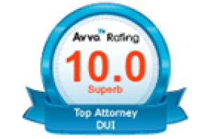 Hofland & Tomsheck, criminal defense lawyer in Las Vegas (3)