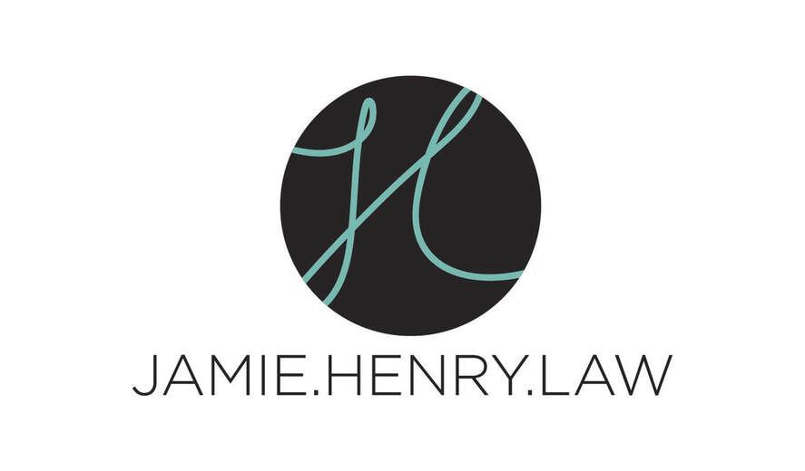 Jamie C. Henry, criminal defense lawyer in Reno (2)