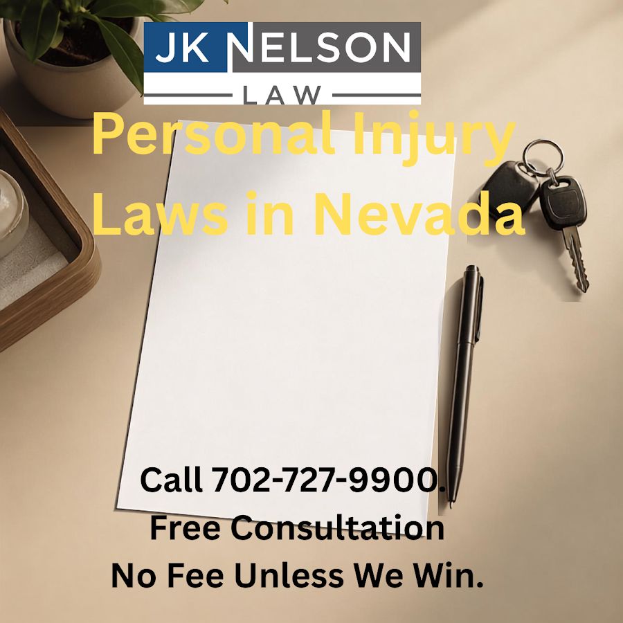 JK Nelson Law, criminal defense lawyer in Pahrump (2)