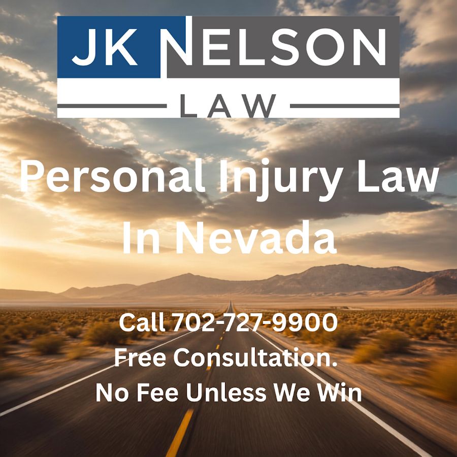 JK Nelson Law, criminal defense lawyer in Pahrump (3)