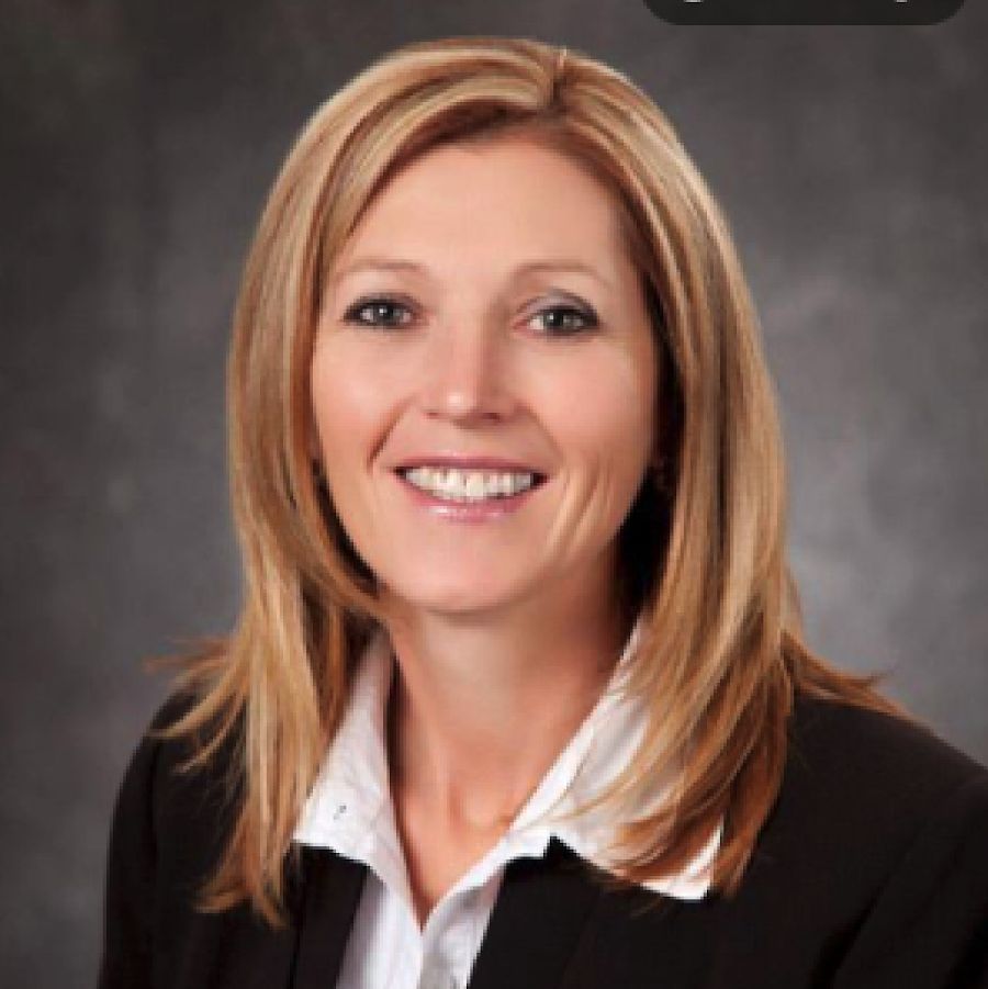 Jones & LoBello, criminal defense lawyer in Las Vegas (3)