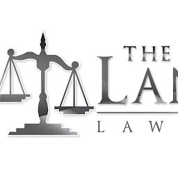 Langsdale Law Firm logo