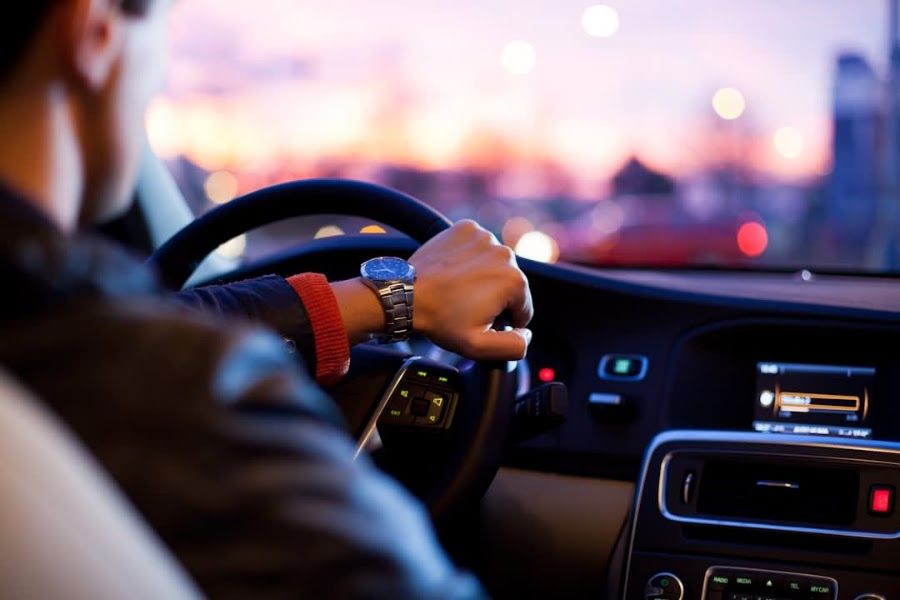 Las Vegas Defense Group - Criminal & DUI Attorneys, criminal defense lawyer in Las Vegas (2)