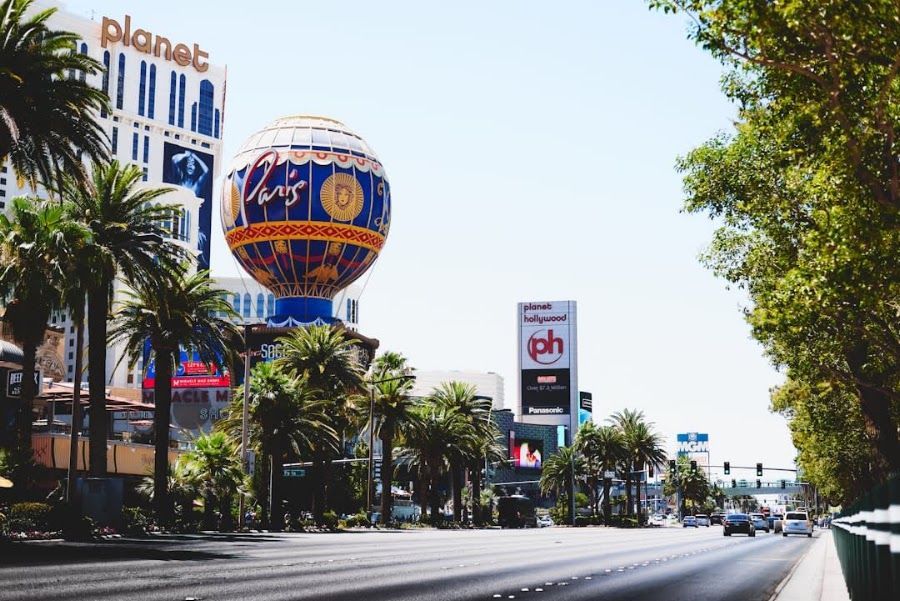 Las Vegas Defense Group, criminal defense lawyer in Las Vegas (2)