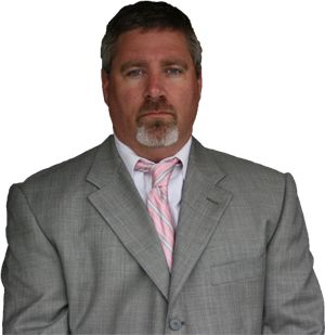 Law Office of Byron Bergeron, criminal defense lawyer in Reno (2)