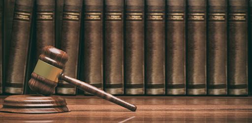 Law Office of David R. Fischer, criminal defense lawyer in Las Vegas (3)