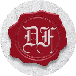 Law Office of David R. Fischer logo