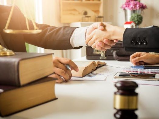 Law Office of Kyle B. Swanson, criminal defense lawyer in Winnemucca (3)