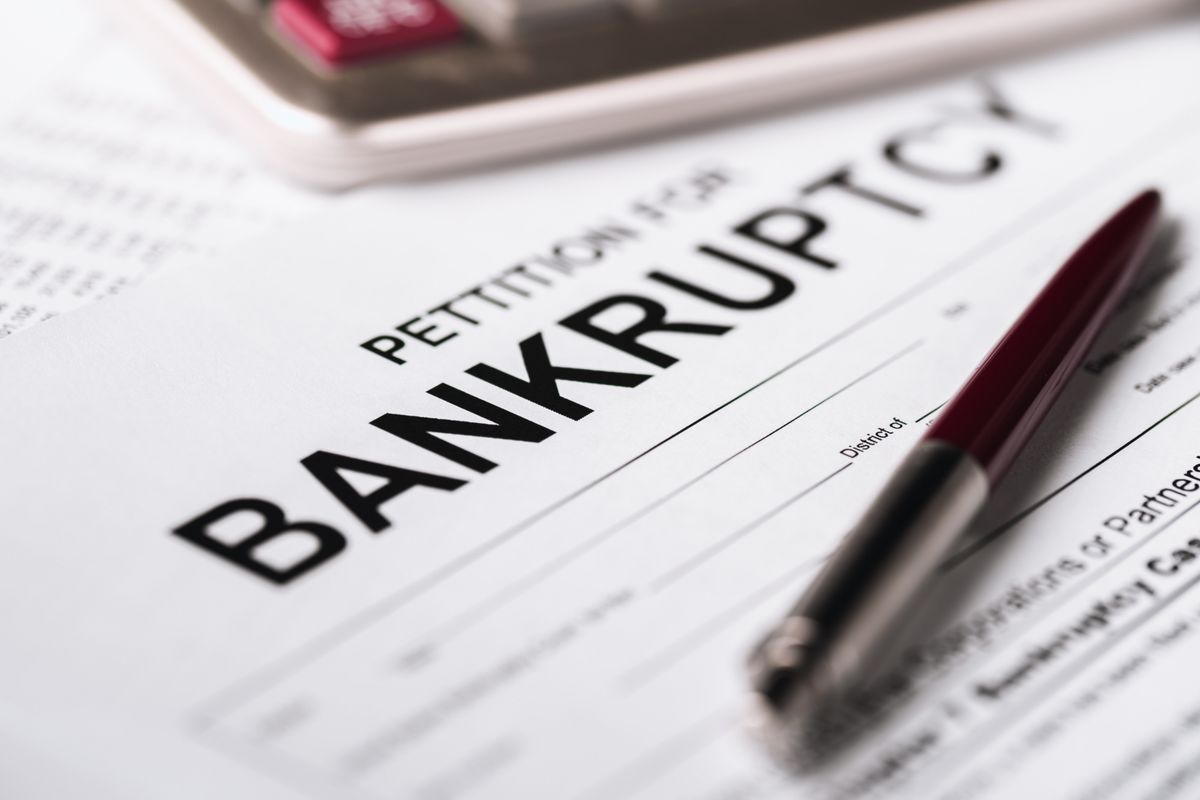 Law Office of Mark Coburn, criminal defense lawyer in Las Vegas (2)