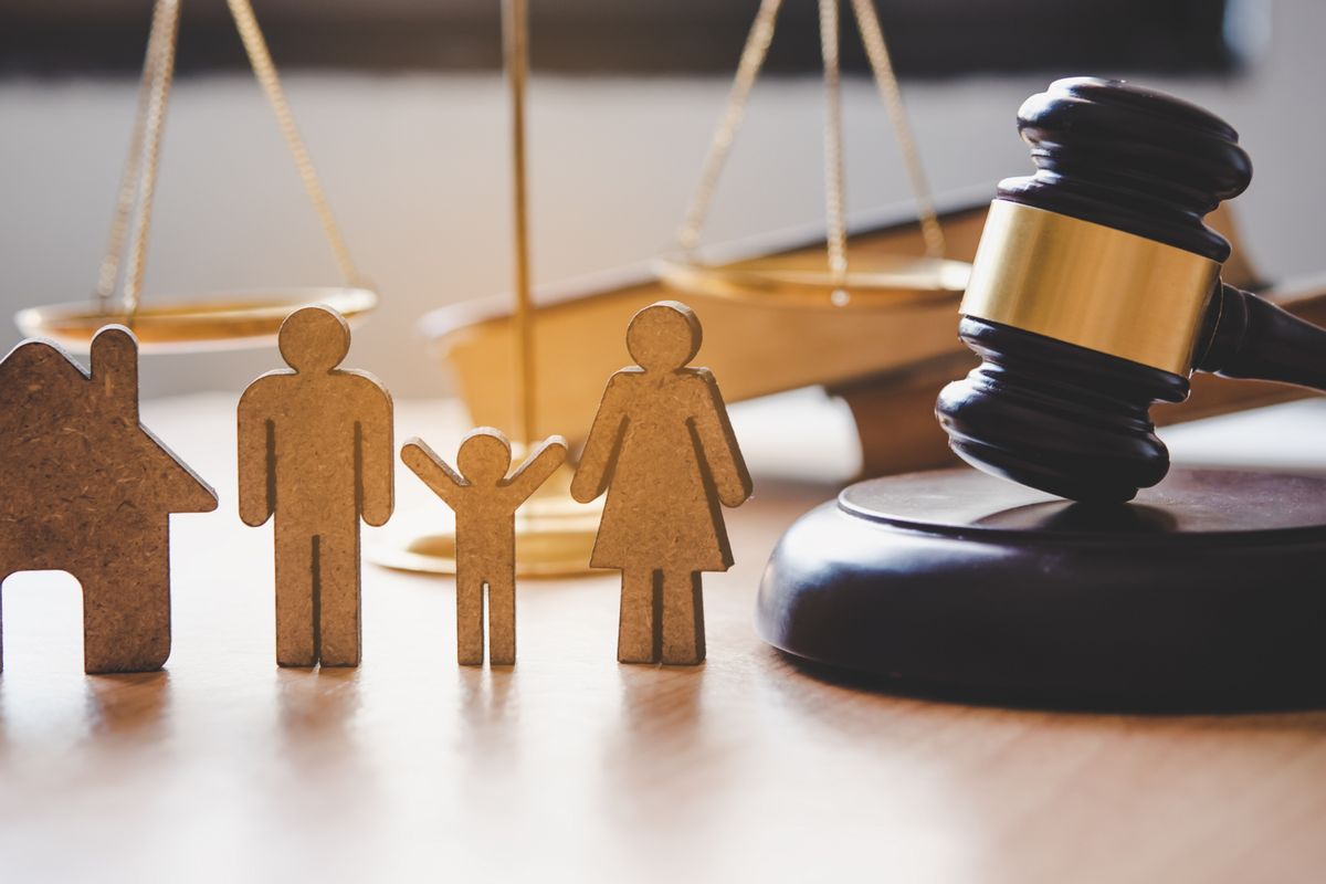 Law Office of Mark Coburn, criminal defense lawyer in Las Vegas (3)