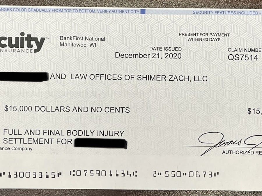 Law Office of Shimer Zach, criminal defense lawyer in Las Vegas (2)