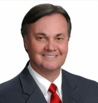 Law Offices of Calvert & Hubach LLC, criminal defense lawyer in Reno (2)