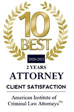 Law Offices of Calvert & Hubach LLC, criminal defense lawyer in Reno (3)