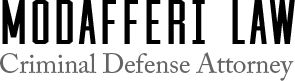 Law Offices of Gary A. Modafferi, criminal defense lawyer in Las Vegas (3)