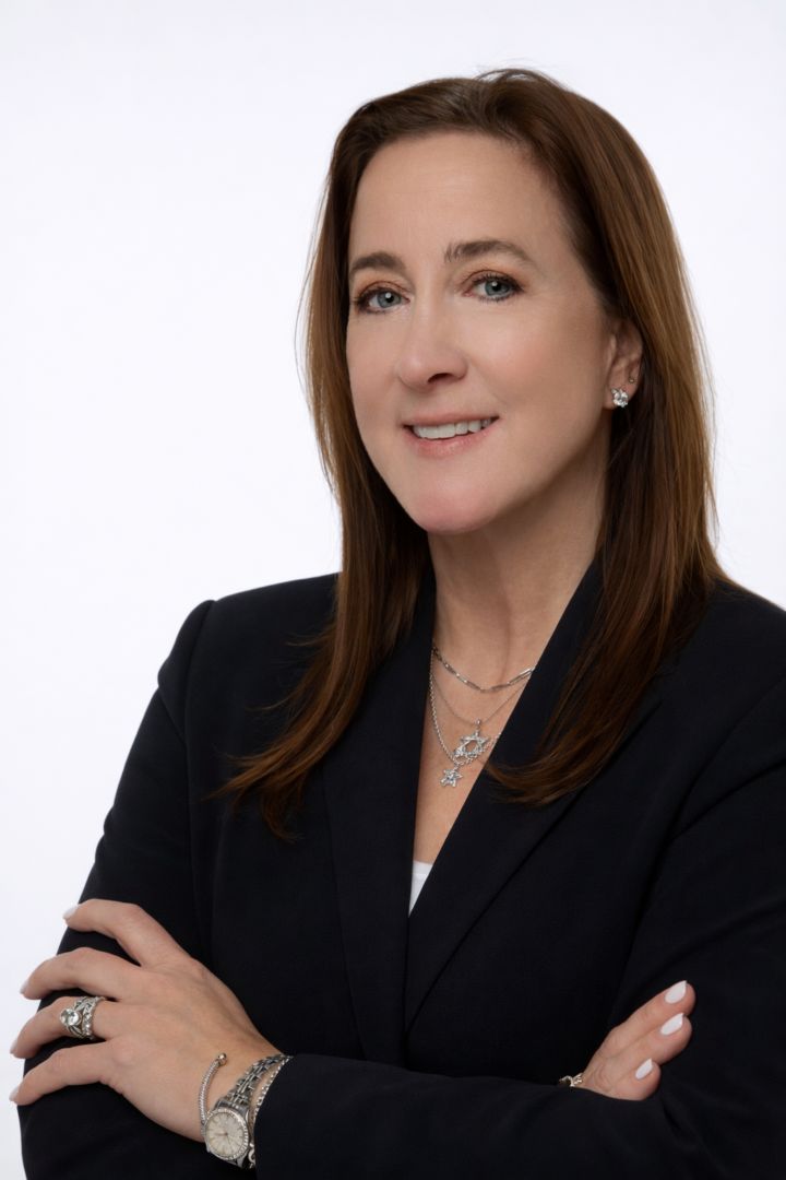 Law Offices of Kristina Wildeveld and Associates, criminal defense lawyer in Las Vegas (3)