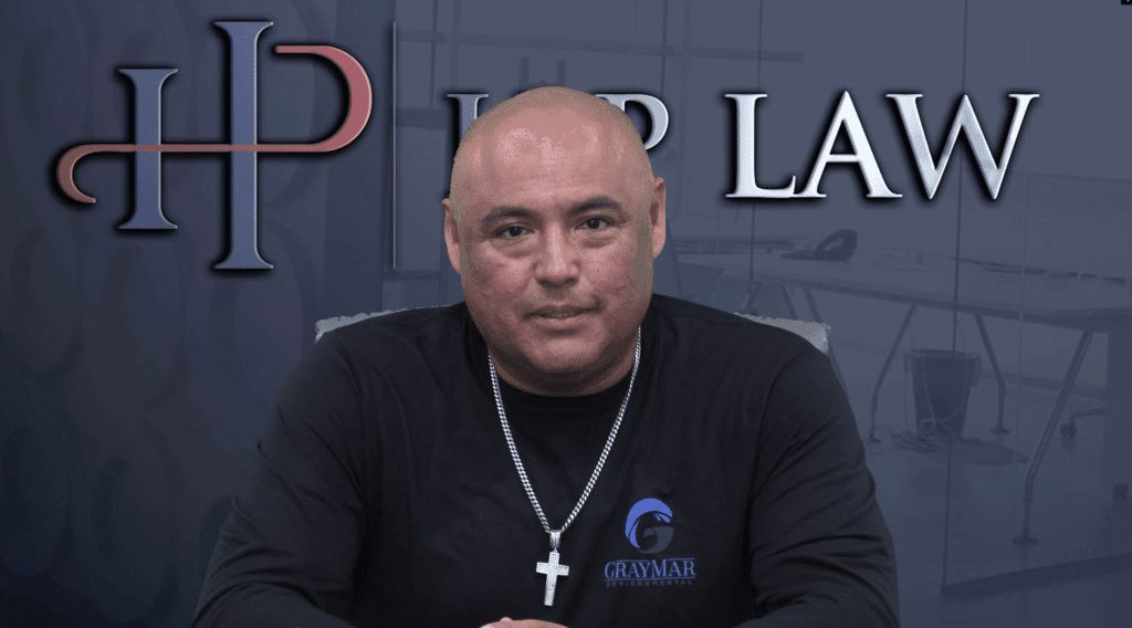 Lawyers Plus, criminal defense lawyer in Henderson (2)