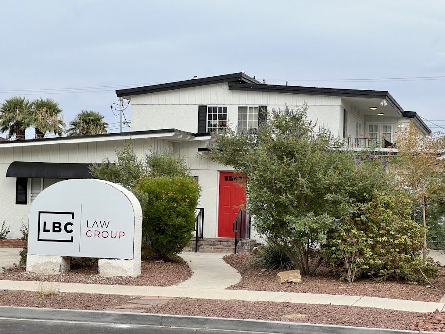 LBC Law Group, criminal defense lawyer in Las Vegas (2)
