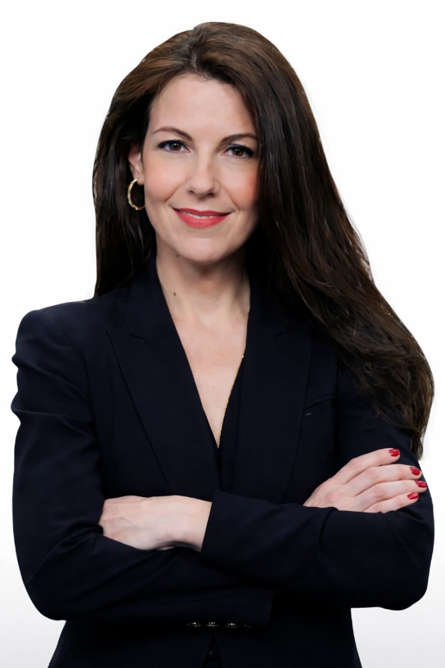 Lowest Price Lawyers, criminal defense lawyer in Henderson (2)