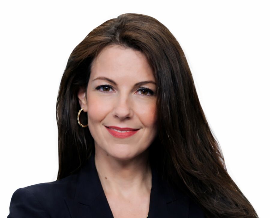 Lowest Price Lawyers, criminal defense lawyer in Henderson (3)