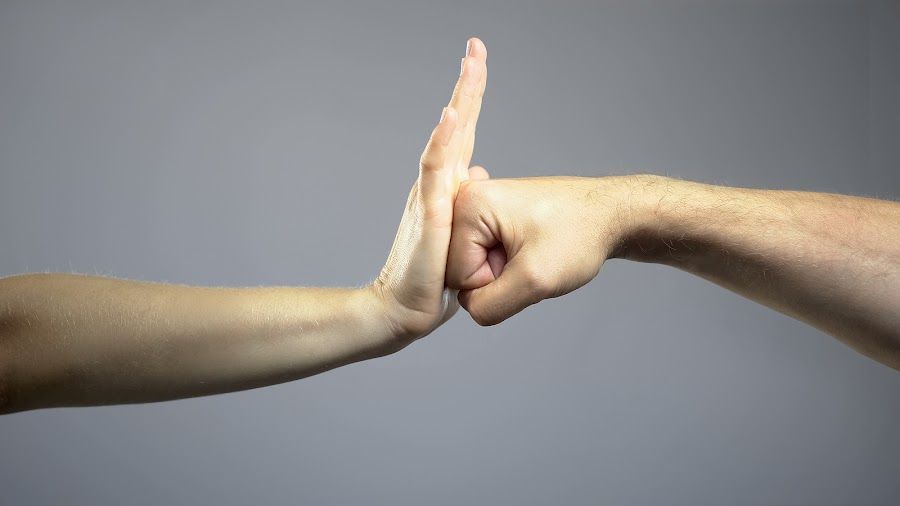 LV Criminal Defense, criminal defense lawyer in Las Vegas (2)