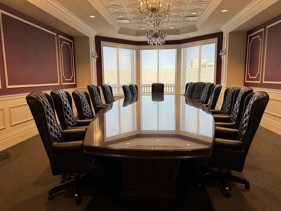 LV Criminal Defense, criminal defense lawyer in Las Vegas (3)
