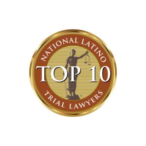 Mayhew Law, criminal defense lawyer in Reno (2)