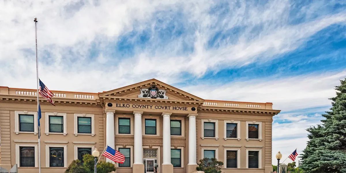 Miller Law, Inc, criminal defense lawyer in Winnemucca (2)
