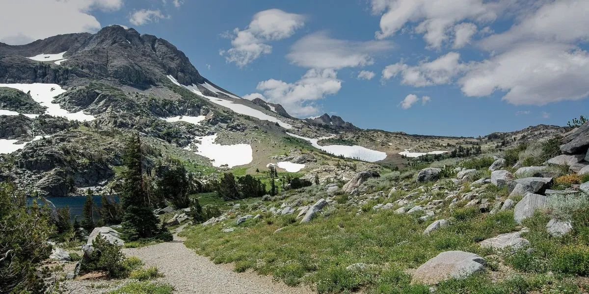 Miller Law, Inc, criminal defense lawyer in Winnemucca (3)