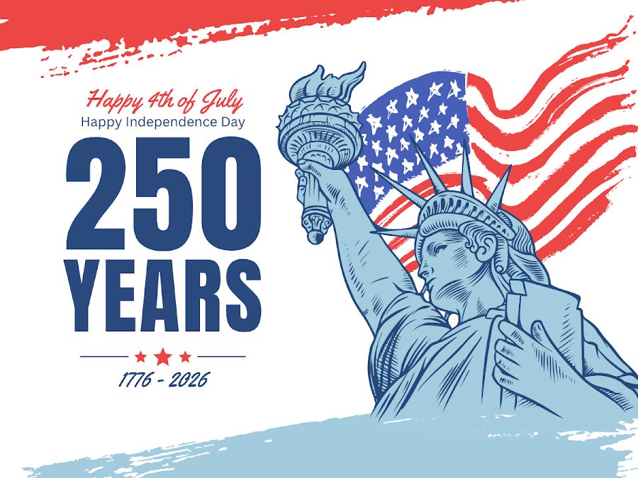 Minden Lawyers, LLC, criminal defense lawyer in Minden (2)
