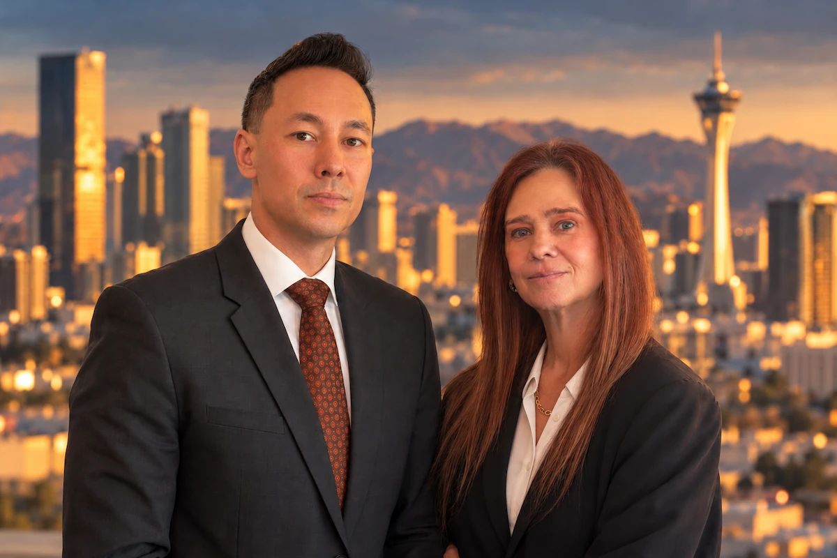 Moskal Law | Defense Firm, criminal defense lawyer in Las Vegas (3)