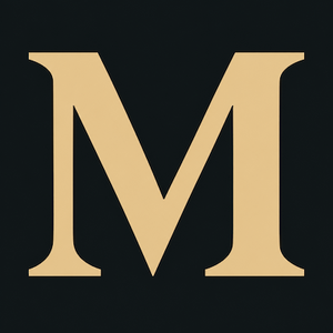 Moskal Law | Defense Firm logo