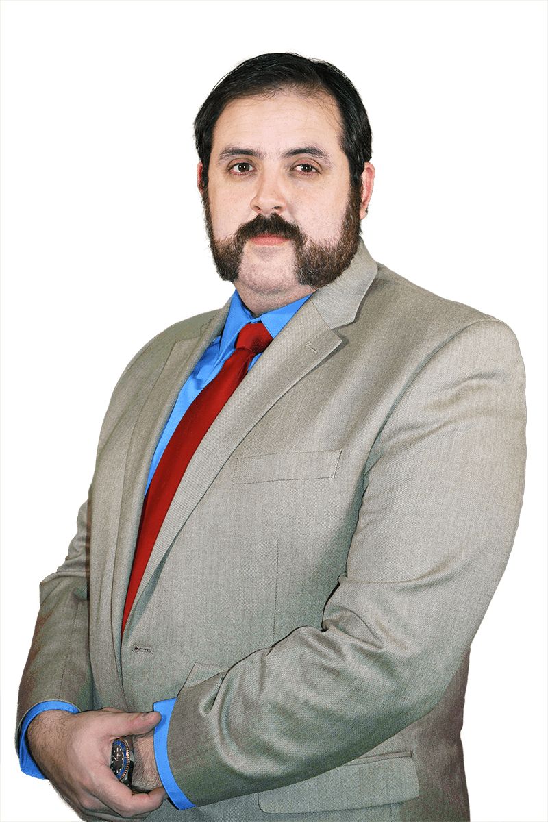 Nevada Defense Group, criminal defense lawyer in Henderson (2)