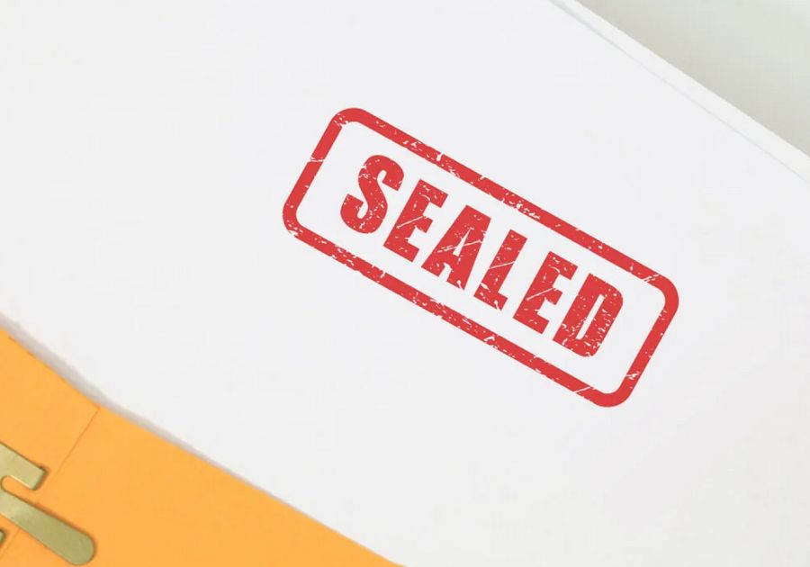 Northern Nevada Lawyer, criminal defense lawyer in Reno (2)